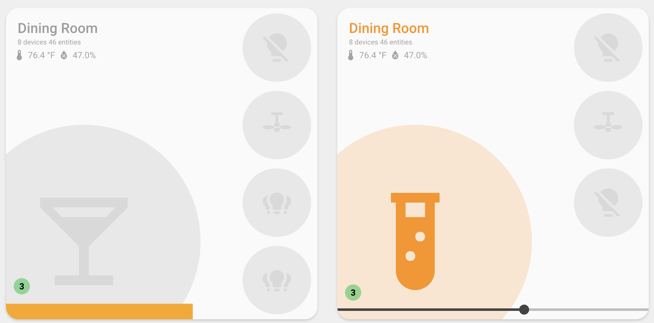 horizontal-slider